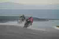 anglesey-no-limits-trackday;anglesey-photographs;anglesey-trackday-photographs;enduro-digital-images;event-digital-images;eventdigitalimages;no-limits-trackdays;peter-wileman-photography;racing-digital-images;trac-mon;trackday-digital-images;trackday-photos;ty-croes